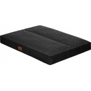 Pelechy pre psov Obdĺžnikový matrac M