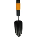 FISKARS 1000730