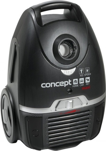 Concept VP 8240