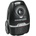 Concept VP 8240
