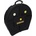 Hardcase HN9CYM22 Калъф за чинели (HN9CYM22)