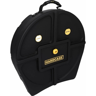 Hardcase HN9CYM22 Калъф за чинели (HN9CYM22)