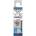 Bosch 2608597585