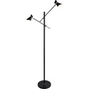 Searchlight EU5962