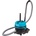 Bort BSS-1010HD