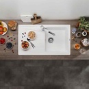 Image 1 of BLANCO SONA 45 S (519665)