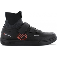 Five Ten Freerider Pro Mid Core Black