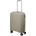 Travelite Пътнически куфар Tamaris Voyaage S Sand Travelite | Bezhov | МЪЖЕ | UNI