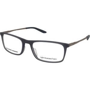 Under Armour Очила Under Armour UA 5126XL/G QM4 - alensa