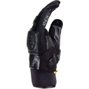 Knox Urbane Pro
