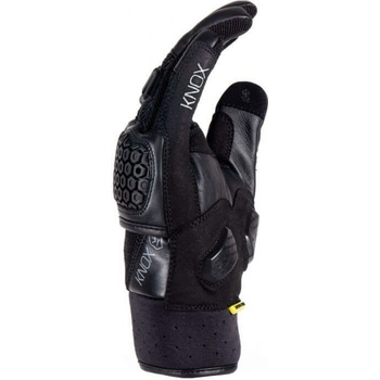 Knox Urbane Pro