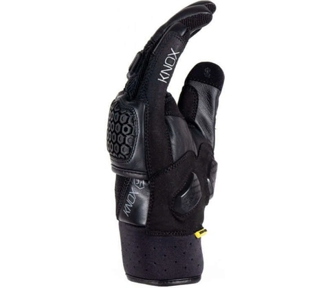Knox Urbane Pro