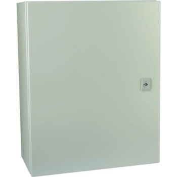 Image 1 of ELMARK 53060