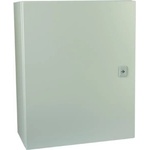 ELMARK 53060