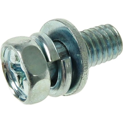 Šroub startéru AS-PL SRS0150S (BULK)