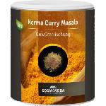 COSMOVEDA Био Корма Къри Масала - 250 г