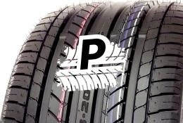 Nankang NS-20 215/35 R19 85Y od 75 € - Heureka.sk