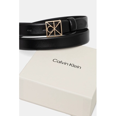 Calvin Klein колан дамски (LV04F7072G)