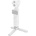 SmallRig 6795