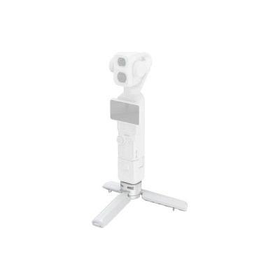 SmallRig 6795