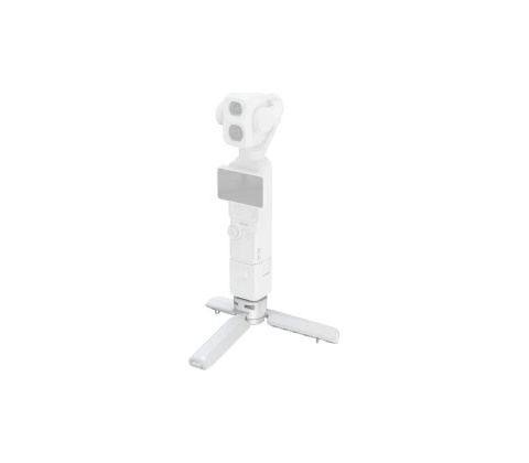 SmallRig 6795