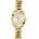 GUESS GW0546L2