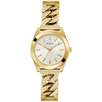 GUESS GW0546L2