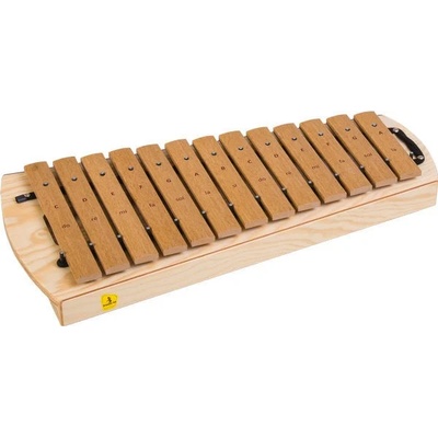 Studio 49 SXG 1000 Soprano Xylophone Diatonic Ксилофон (SXG-1000-XYLO)