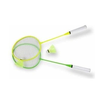 BigBuy Outdoor Ракета за Бадминтон