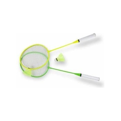 BigBuy Outdoor Ракета за Бадминтон