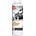 IPONE 15.5 15W-50 1 l