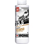 IPONE 15.5 15W-50 1 l