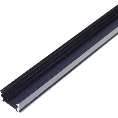 MasterLED ML0281