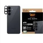 Panzer Стъклен Протектор за камера PanzerGlass за Samsung Galaxy S26 FE, Hoops, Прозрачен