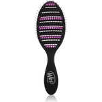 Wet Brush Speed Dry Charcoal infused четка за всички видове коса