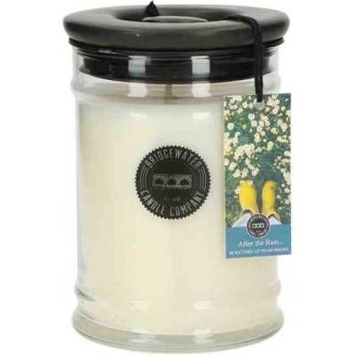 Bridgewater Candle Company After The Rain 524 g