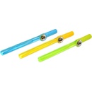 Bublifuk trubice 120 ml Krtko