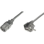 ASSMANN DIGITUS AK-440109-008-S
