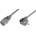 ASSMANN DIGITUS AK-440109-008-S