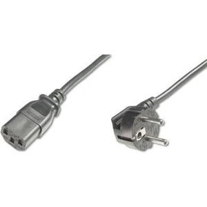 ASSMANN DIGITUS AK-440109-008-S