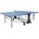 Sponeta S4-73e Outdoor