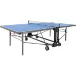 Sponeta S4-73e Outdoor