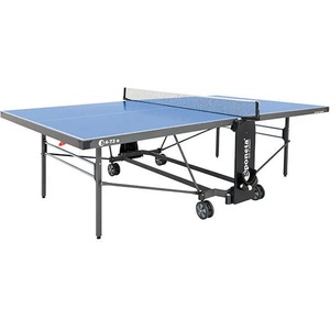 Sponeta S4-73e Outdoor