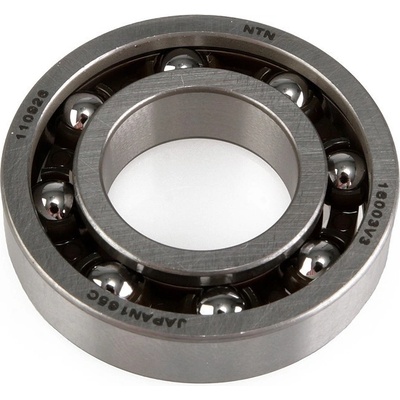 OS MAX Zadní kuličkové ložisko 91SX.SZ.61SXH.RXH