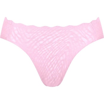 Sloggi Zero feel bliss high leg xl