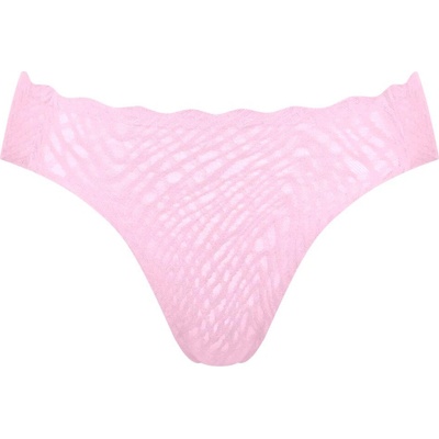 Sloggi Zero feel bliss high leg xl