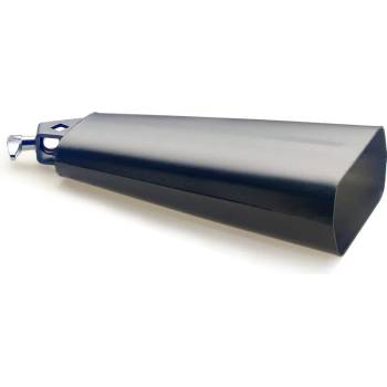 Image 1 of Stagg Каубел stagg - Модел cb309bk