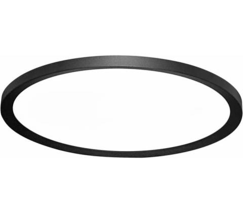 Palnas 61006949