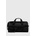 Rains Чанта Rains 13490 Duffel Bags (13490.01)