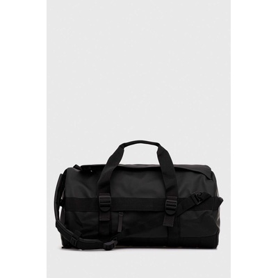 Rains Чанта Rains 13490 Duffel Bags (13490.01)